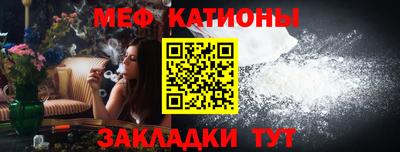 a pvp Конаково