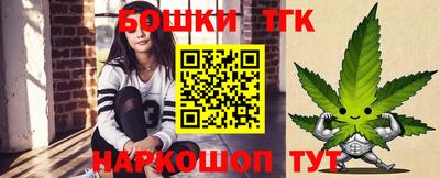 a pvp Конаково