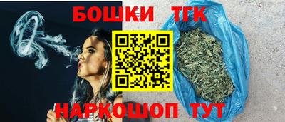 a pvp Конаково