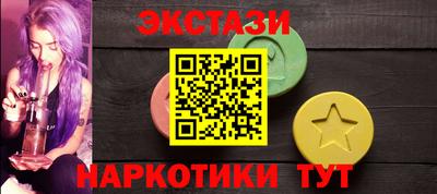 a pvp Конаково