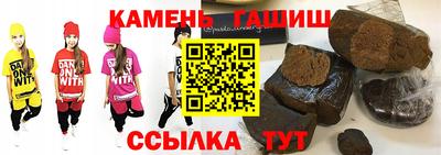 a pvp Конаково